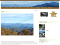 appalachianfineart.com