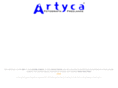 artycafoto.com