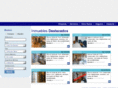 asinmobiliaria.es