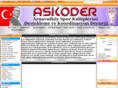 askoder.org