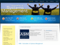 asm-utoledo.org