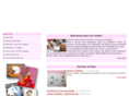 atelier-elvine.com