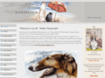 atelier-tierportraits.de