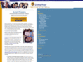 autism-programs.com