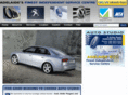 autostudio.com.au