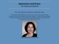 awarenessandgrace.com