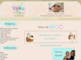 babyurprecious.com