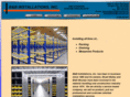 bandbinstallationsinc.com