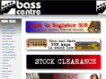 basscentre.com.au