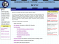 bccnc.org