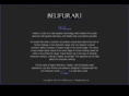 belifurari.com