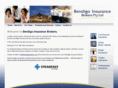 bendigobrokers.com