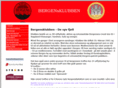 bergensklubben.com