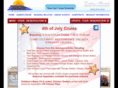 bestdestinweddings.com