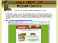 bestxbox360repairguides.info