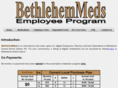 bethlehemmeds.com