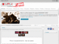 bgmusic.eu
