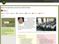 bhsnytristate.org
