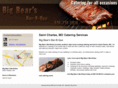 bigbearsbbq.net