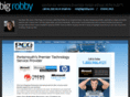 bigrobby.com