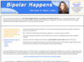 bipolar-self-help.com