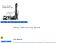 bishopwell.com