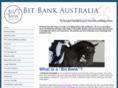 bitbankaustralia.com