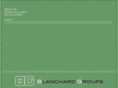 blanchardgroups.com