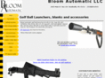 bloomautomatic.com