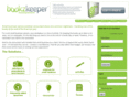 bookzkeeper.com.au