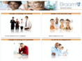 braam-education.com