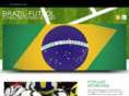 brazil-futbol.com