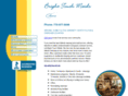 brighttouchmaids.com