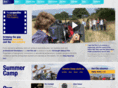 britishyouthfilmacademy.com