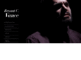 bryantcvance.com