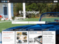 buffalonyluxuryhotels.com