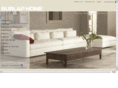 burlaphome.com