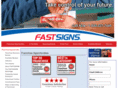 buyafastsigns.com