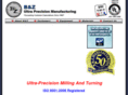 bzmfg.com