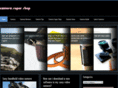 camerasupershop.com