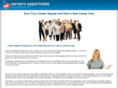 careers-opportunity.info