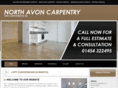 carpenterbristol.net