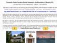 castlemckenzie.com