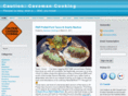 cavemancooking.net