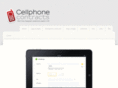 cell-phone-contracts.co.za