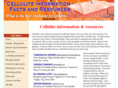 cellulitesolutions.org.uk