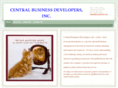 centralbizinc.com