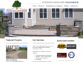cherrytreelandscaping.com