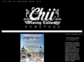 chiiracingculture.net