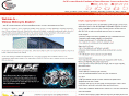 chinesemotorcycledealers.co.uk
